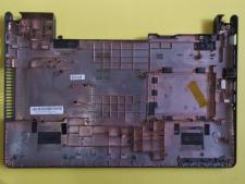 Верхня частина корпусу Asus X501U №1